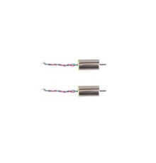 Мотор В для квадрокоптера Syma X12S