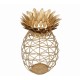 Тара для хранения винных пробок Kitchen Craft Pineapple