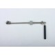 Точильный станок Ganzo Touch Pro Steel, GTPS
