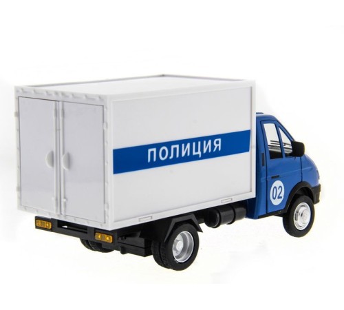 Машина 