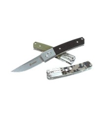 Нож Ganzo G7362 камуфляж