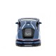 Машина Kinsmart Lamborghini Huracan (Police) инерция (1/12шт.) 1:36 б/к