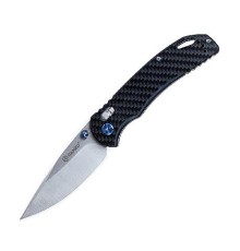 Нож Ganzo G7531 карбон, G7531-CF
