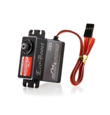 Сервомашинка цифровая JX Servo CLS6336HV (63г/35.6/0.11/7.4V) Ecoboost