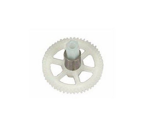 Шестерня для квадрокоптера Syma X8HW/HC/HG