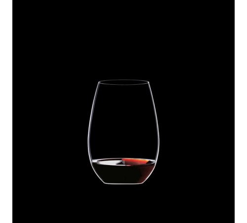Бокал для красного вина Riedel 
