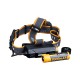 Налобный фонарь Fenix HP25RV2.0, HP25RV20