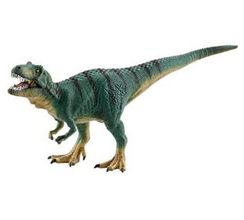Фигурка Schleich Тиранозавр, молодой