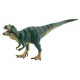 Фигурка Schleich Тиранозавр, молодой