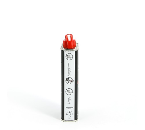 Топливо Zippo, 125 мл