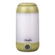 Фонарь Fenix CL26R зеленый, CL26Rg