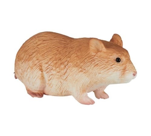 Фигурка KONIK Хомяк