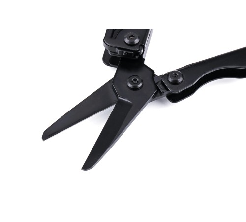 Мультитул NexTool Flagship MT10 EDC 16-in-1 Tool,MT10