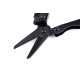 Мультитул NexTool Flagship MT10 EDC 16-in-1 Tool,MT10