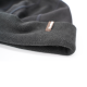 Шапка водонепроницаемая Dexshell Watch Hat Black DH9912BLK размер LXL, черный 58-60 см, DH9912BLKLXL