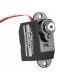 Сервомашинка цифровая JX Servo DHV56MG (5.6г/1.2/0.1/7.4V) Micro