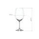 Бокалы для красных вин Spiegelau Winelovers Bordeaux 4 шт.