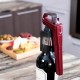 Система подачи и сохранения вина Coravin Model Six Plus Burgundy