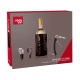 Набор аксессуаров для вина Vacu Vin Classic (4 шт)