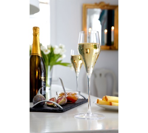 Набор Бокалов для шампанского Sophienwald Phoenix Champagne 2шт
