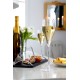 Набор Бокалов для шампанского Sophienwald Phoenix Champagne 2шт