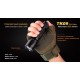 Фонарь Fenix TK09 2016