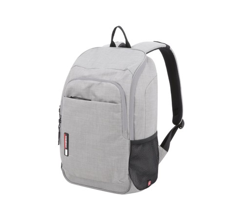 Рюкзак SWISSGEAR 15,6