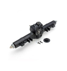 Задний мост в сборе для HG-P401/P402/P601