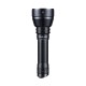 Фонарь Fenix HT32 Hunting 2500 Lumen Red/Green Leds 21700