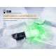 Фонарь Fenix CL09 серый, CL09GY