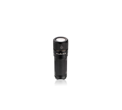 Фонарь Fenix E15 Cree XP-G2 (R5) LED (2016), E152016