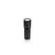 Фонарь Fenix E15 Cree XP-G2 (R5) LED (2016), E152016
