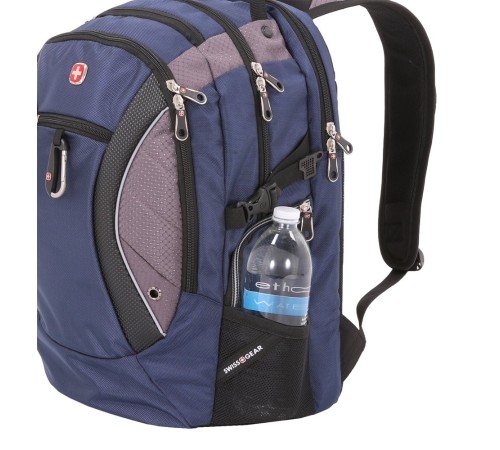 Рюкзак SWISSGEAR, 15