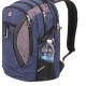 Рюкзак SWISSGEAR, 15