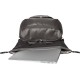 Рюкзак VICTORINOX Altmont Active Deluxe Rolltop 15,4'', серый, полиэфирная ткань, 29x18x48 см, 19 л