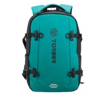 Рюкзак спортивный TORBER Xtreme 18