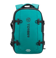 Рюкзак спортивный TORBER Xtreme 18