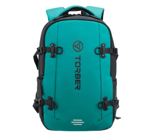 Рюкзак спортивный TORBER Xtreme 18