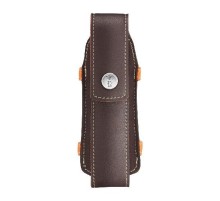 Чехол Opinel Outdoor 2018 M, искусственная кожа, 002182