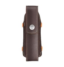 Чехол Opinel Outdoor 2018 M, искусственная кожа, 002182