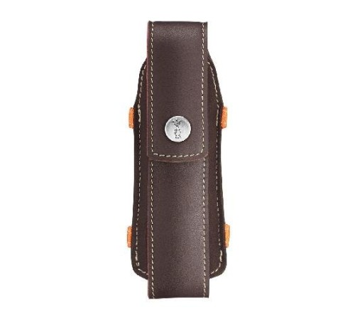 Чехол Opinel Outdoor 2018 M, искусственная кожа, 002182