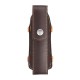 Чехол Opinel Outdoor 2018 M, искусственная кожа, 002182