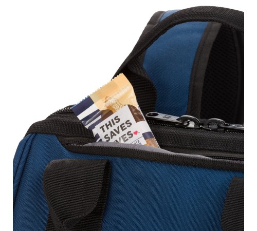 Рюкзак SWISSGEAR 16,5