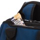Рюкзак SWISSGEAR 16,5