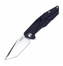 Нож Ruike P138-B черный