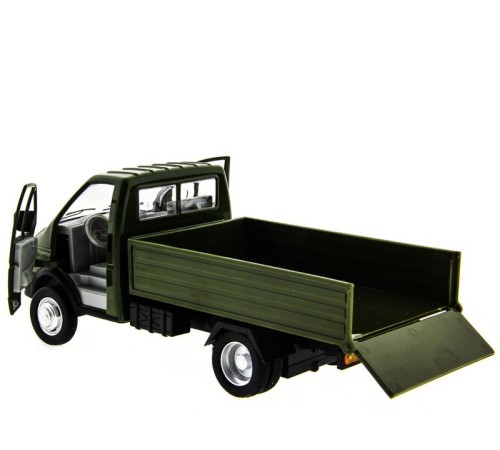 Машина 