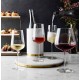 Бокал для красного вина Schott Zwiesel Vervino Bordeaux 742мл. / 1шт.