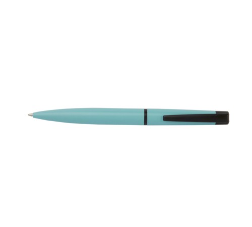 Ручка шариковая Pierre Cardin ACTUEL. Цвет - 