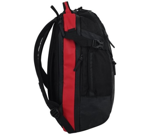 Рюкзак SWISSGEAR с отделением для ноутбука 15