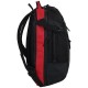 Рюкзак SWISSGEAR с отделением для ноутбука 15